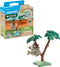 PLAYMOBIL Wiltopia - Koala met welp - 71292