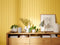 Google Nest Audio - Smart Wifi Speaker - 75% luider 50% krachtigere bas - Wit