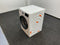 Bosch WGG244FONL - Serie 6 - Wasmachine 9 kg 1400 rpm i-DOS Stoom Wit