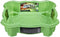 Beyblade Quad Drive Beystadium - Tol