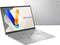 ASUS Vivobook S14 M5406NA - Laptop - AMD Ryzen 5 7535HS 16GB 512GB 14