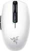 Razer Orochi V2 - Draadloze Gaming Muis - 18.000dpi - Wit