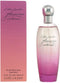 Estee Lauder Pleasures Intense 100 ml Eau de parfum - Damesparfum