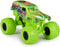 Monster jam Voertuig Speelset Spin Master El Toro Loco speelgoed voertuigen