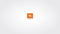 JBL Quantum 200 - Gaming Headset - Quantumsound Signature - Zwart