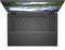 Dell Latitude 3520 - Laptop - Intel Core i5-1135G7 8GB RAM 256GB SSD 15,6