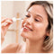 Serum Refresh Oogcontour (15 ml)