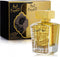 Lattafa Sheikh Al Shuyukh Luxe Edition Edp U 100 Ml - moederdag - cadeau - verjaardagscadeau