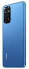 Xiaomi Redmi Note 11 - Blauw - 64 GB - Dubbele fysieke simkaart