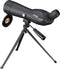 Bresser Spotting Scope - Junior Spotty zoom - 20-60x60 - Met Statief