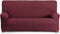 Bankbedekking Eysa ROC Tegel 70 x 120 x 290 cm