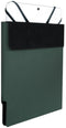 SilverHT 112001940199 - Folioblad - Krasbestendig - Groen