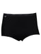Sloggi Basic Maxi - Maxislip - Zachte naden - 4-pack (4 stuks)