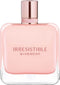 Givenchy Irresistible Rose Velvet Eau de Parfum 50ml