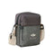 Rip Curl 010MSB-3474 - Schoudertas - Donker grijs - Mannen