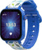 KiDiZ Connect - Smartwatch - Voor kinderen - Blauw