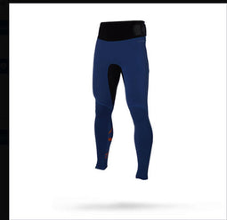 Magic Marine Metalite Pant Long 1.5 mm unisex