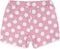 Disney - Minnie Mouse - Shortama - Pyjama - Multi colour