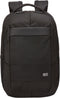 Case Logic Notion - Rugzak - Voor 14 inch laptop - Spatwaterdicht - Zwart