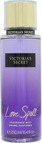 Victoria's Secret Love Spell Fragrance Mist 250 ml