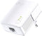 TP-Link TL-PA7017 KIT - Powerline Adapter - 1000 Mbps - (2 stuks)