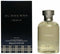 Burberry - Weekend For Men
