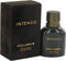 Dolce & Gabbana Pour Homme Intenso Eau de Parfum Spray 40 ml