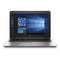 HP EliteBook 840 G3 - Laptop - Intel Core i7 - 14 inch Full HD