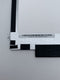 A-merk EDP116MLR - Laptop Scherm 11.6 inch - 1366x768 Mat
