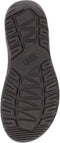 Teva M HURRICANE XLT2 - Wandelsandalen - Sneldrogende banden - BLACK