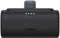 Baseus Compact Series - Powerbank 5000mAh - 20W USB-C - Zwart
