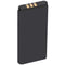 Nintendo DSI LL rechargeable battery from AccuCell