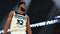 2K NBA 2K20 - PS4 - Sportgame met open wereld en aanpassingsmogelijkheden