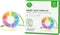 Woox R5149 - Smart LED Strip Kit - Spraakbesturing RGB kleuren - Multi-color