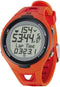 Sigma PC 15.11 - Sporthorloge - Red new