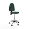 Piqueras y Crespo B0005RF - Bureaustoel - Hoogteverstelbaar - Groen