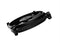 be quiet! Silent Wings 4 - 140mm PWM - Fluide lager - Geluidssterkte 13,6dB(A)