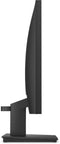 HP P22v G5 - LCD Monitor - 21,45
