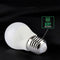 V-TAC VT-290 - LED Lamp - 9W - Warm Wit