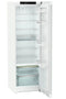 Liebherr RBc 5220-22 - Vrijstaande koelkast - BioFresh 0°C - Wit