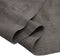 vidaXL - Tenttapijt - 250x600 - cm - antraciet