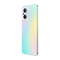 OPPO Reno8 Lite - Smartphone - 5G - 128GB - 8GB RAM - Rainbow