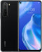 Huawei P40 Lite 5G - Zwart - 128 GB - Dubbele fysieke simkaart