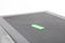 AMD Ryzen 5 5600X - Game PC - RTX 5060 - 32GB RAM - 1TB SSD (NVMe) - Windows 11 Pro