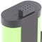 Battery for Logitech Ultimate Ears Megaboom 3 and others like 533-000146, 3400mAh