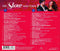 Die Slow Van Toen Vol.7 - CD - 38 tijdloze slowklassiekers (2 stuks)