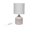 Bureaulamp Versa LYRA Wit