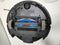 Ecovacs DEEBOT N20 Plus - Robotstofzuiger - PureCyclone technologie 4-traps filtratiesysteem