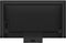 TCL 50Q7C - Ultra HD TV - QD-Mini LED 4K HDR - Zwart (2025)