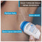 Uriage Eau Thermale Deodorant Force3 50 ml